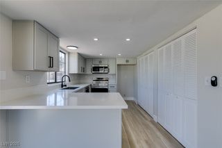 3484 Nightflower Lane B, Las Vegas, NV 89121