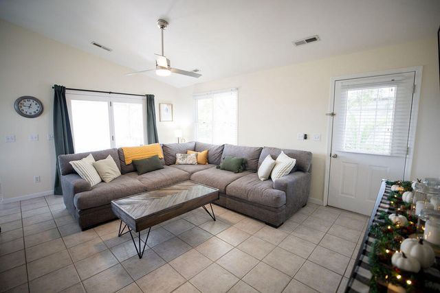 27394 Saint Lucie Lane, Ramrod Key, FL 33042