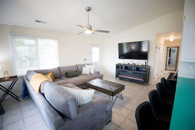 27394 Saint Lucie Lane, Ramrod Key, FL 33042