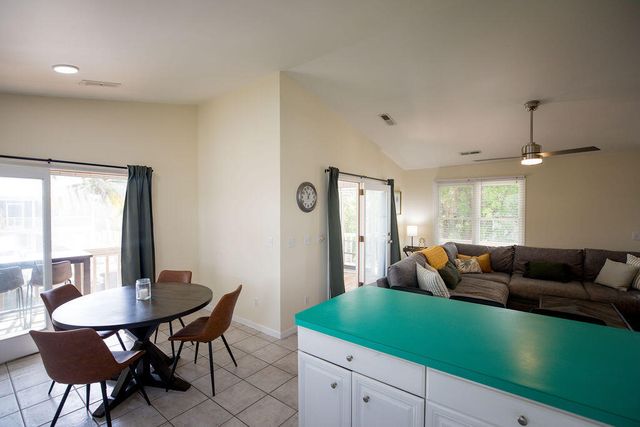 27394 Saint Lucie Lane, Ramrod Key, FL 33042