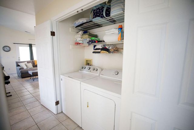 27394 Saint Lucie Lane, Ramrod Key, FL 33042