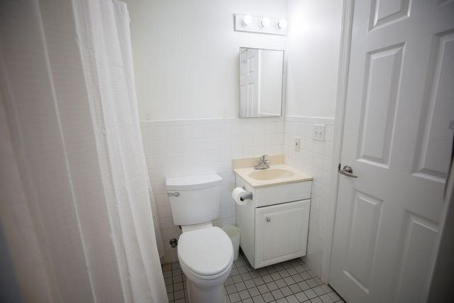 27394 Saint Lucie Lane, Ramrod Key, FL 33042