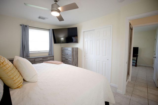 27394 Saint Lucie Lane, Ramrod Key, FL 33042