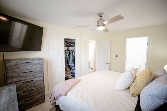 27394 Saint Lucie Lane, Ramrod Key, FL 33042