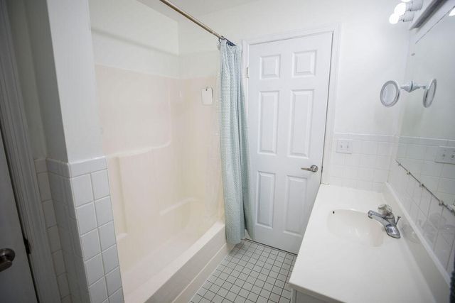 27394 Saint Lucie Lane, Ramrod Key, FL 33042