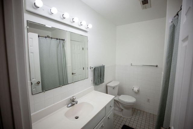 27394 Saint Lucie Lane, Ramrod Key, FL 33042