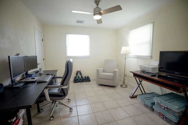 27394 Saint Lucie Lane, Ramrod Key, FL 33042