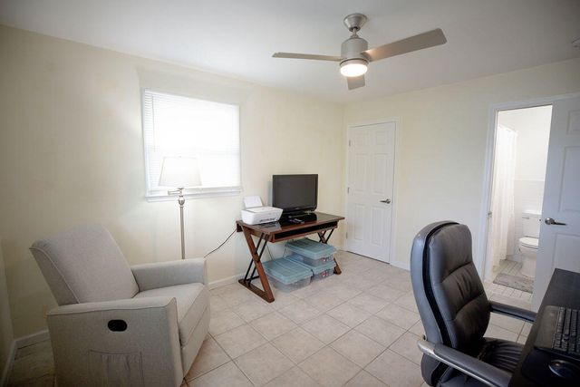 27394 Saint Lucie Lane, Ramrod Key, FL 33042