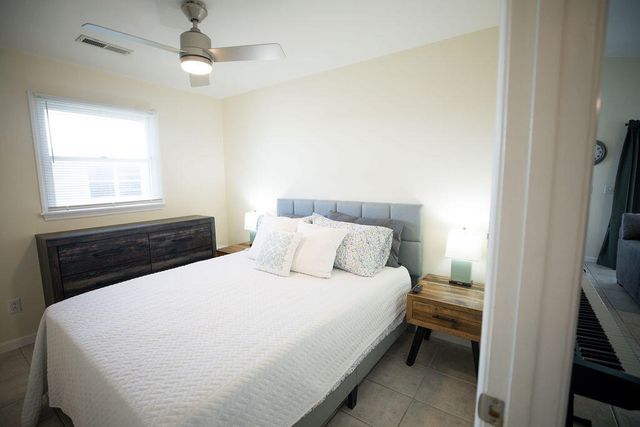 27394 Saint Lucie Lane, Ramrod Key, FL 33042