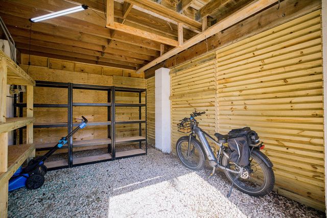 27394 Saint Lucie Lane, Ramrod Key, FL 33042