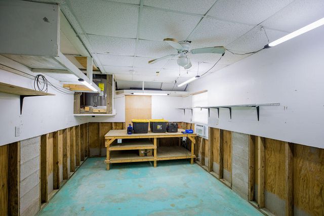 27394 Saint Lucie Lane, Ramrod Key, FL 33042