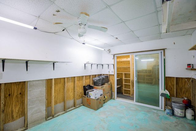 27394 Saint Lucie Lane, Ramrod Key, FL 33042