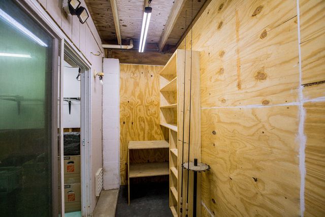 27394 Saint Lucie Lane, Ramrod Key, FL 33042