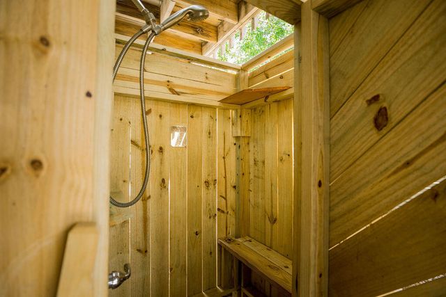 27394 Saint Lucie Lane, Ramrod Key, FL 33042