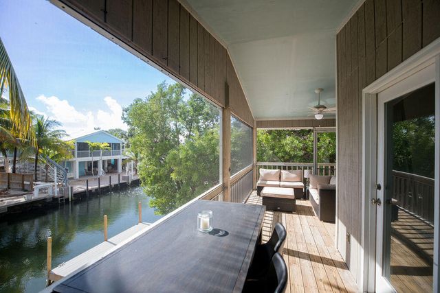 27394 Saint Lucie Lane, Ramrod Key, FL 33042