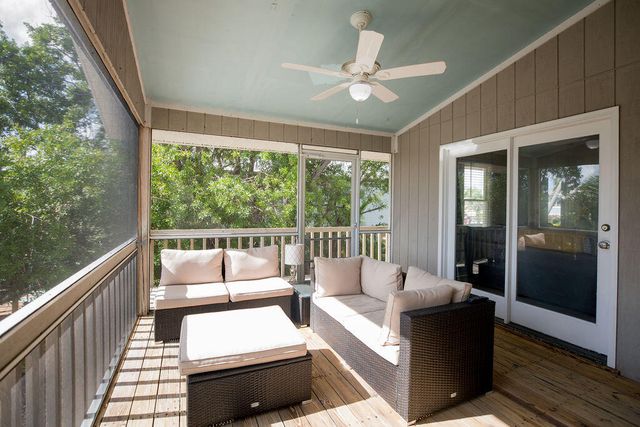 27394 Saint Lucie Lane, Ramrod Key, FL 33042