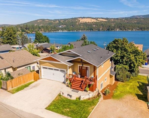 902 S Liberty Dr, Liberty Lake, WA 99019 property photo