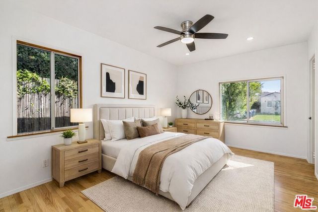 11261 Blix Street, North Hollywood, CA 91602