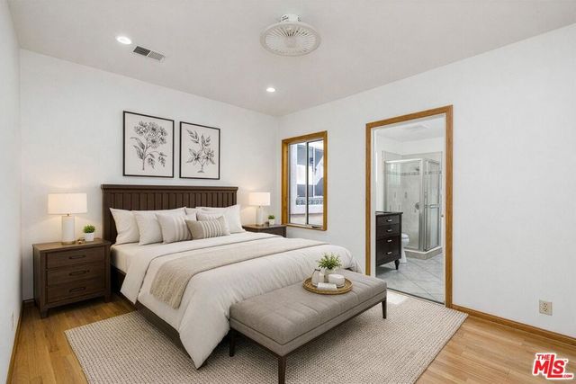 11261 Blix Street, North Hollywood, CA 91602