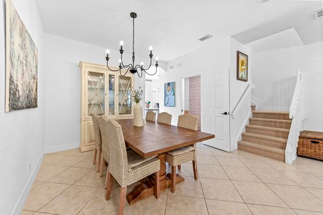 1132 NW 18th Avenue, Boca Raton, FL 33486