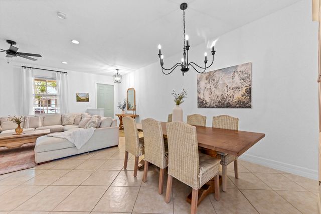 1132 NW 18th Avenue, Boca Raton, FL 33486