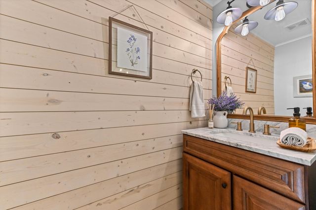 1132 NW 18th Avenue, Boca Raton, FL 33486