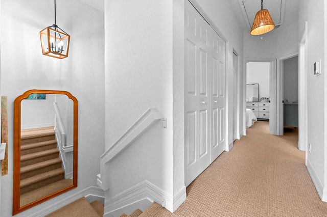 1132 NW 18th Avenue, Boca Raton, FL 33486