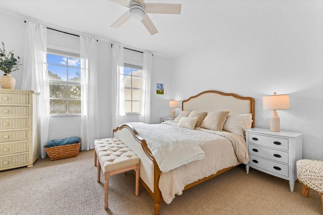 1132 NW 18th Avenue, Boca Raton, FL 33486