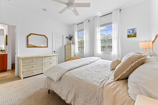 1132 NW 18th Avenue, Boca Raton, FL 33486