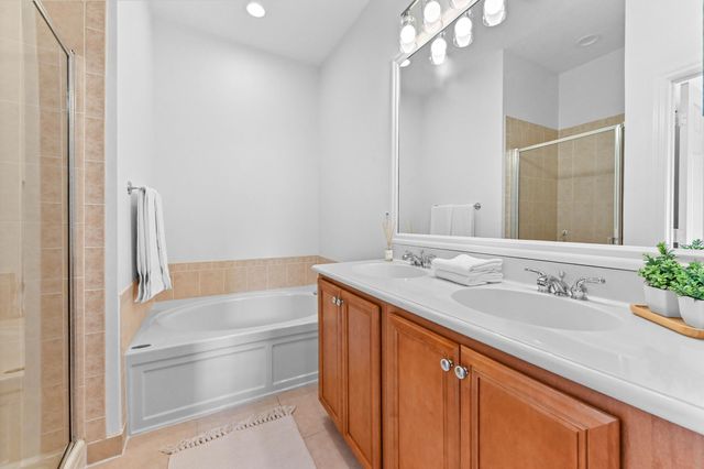 1132 NW 18th Avenue, Boca Raton, FL 33486