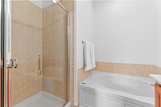 1132 NW 18th Avenue, Boca Raton, FL 33486