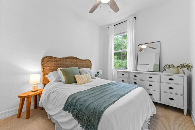 1132 NW 18th Avenue, Boca Raton, FL 33486