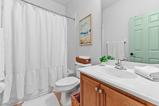 1132 NW 18th Avenue, Boca Raton, FL 33486