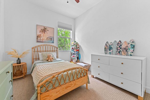 1132 NW 18th Avenue, Boca Raton, FL 33486