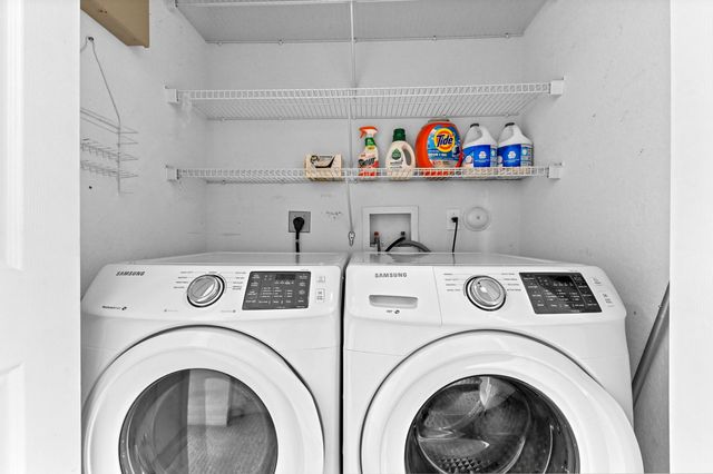 1132 NW 18th Avenue, Boca Raton, FL 33486