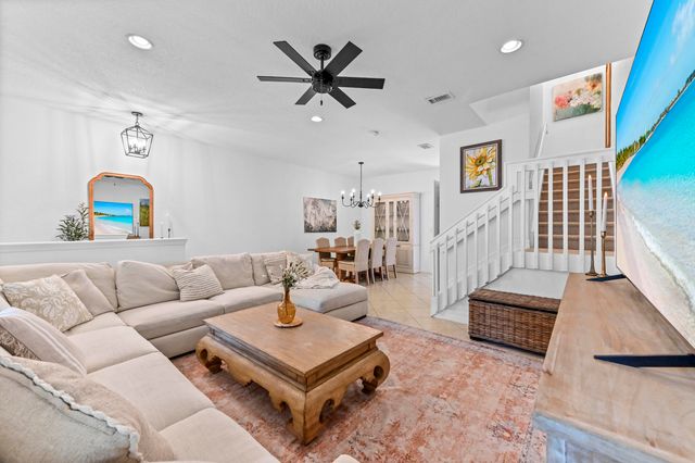 1132 NW 18th Avenue, Boca Raton, FL 33486