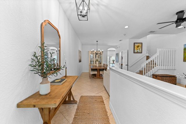 1132 NW 18th Avenue, Boca Raton, FL 33486