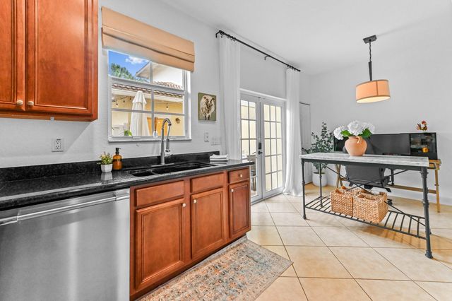 1132 NW 18th Avenue, Boca Raton, FL 33486