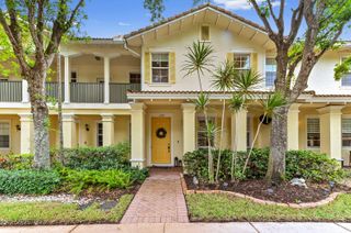 1132 NW 18th Avenue, Boca Raton, FL 33486