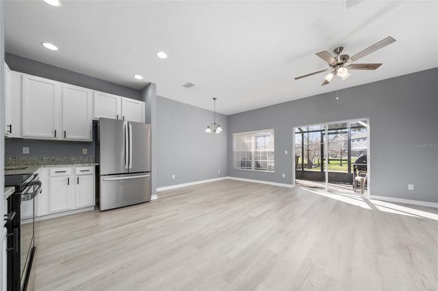 2371 CARAVELLE CIRCLE, Kissimmee, FL 34746