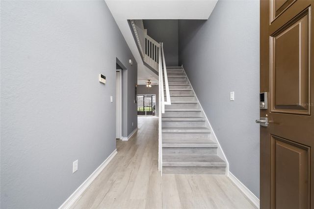 2371 CARAVELLE CIRCLE, Kissimmee, FL 34746