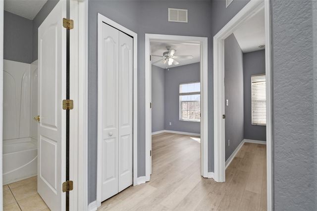 2371 CARAVELLE CIRCLE, Kissimmee, FL 34746