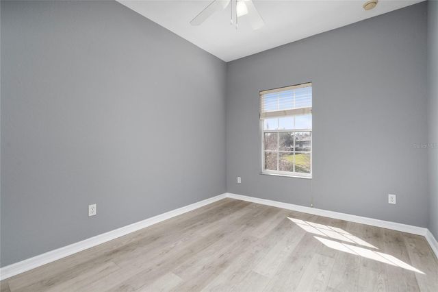 2371 CARAVELLE CIRCLE, Kissimmee, FL 34746