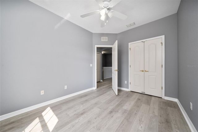 2371 CARAVELLE CIRCLE, Kissimmee, FL 34746