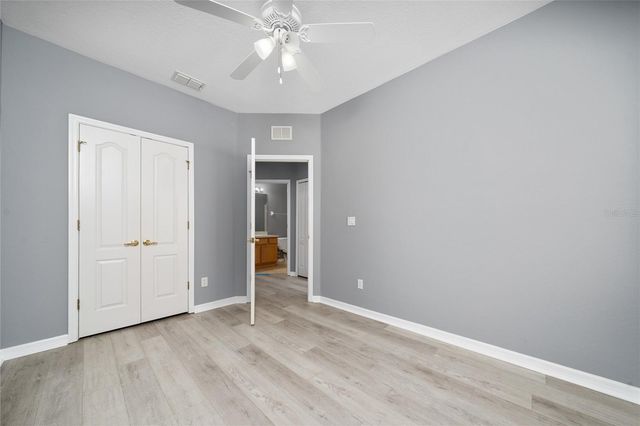 2371 CARAVELLE CIRCLE, Kissimmee, FL 34746