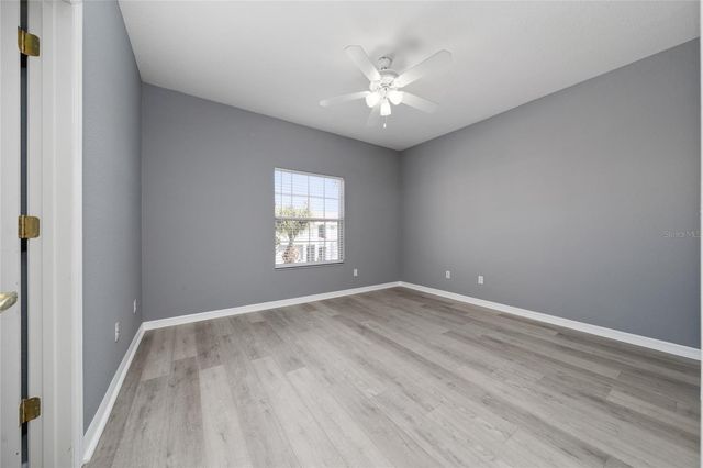 2371 CARAVELLE CIRCLE, Kissimmee, FL 34746