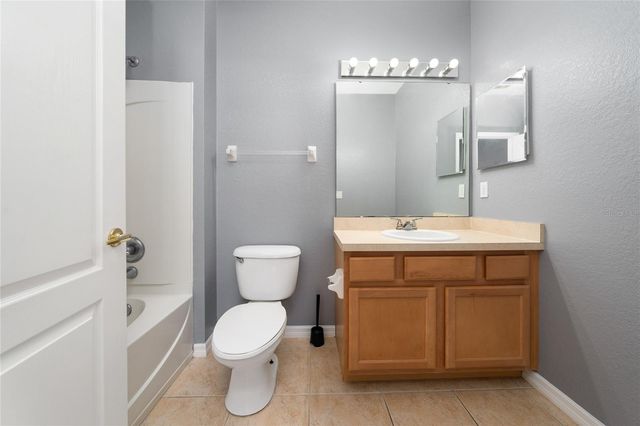 2371 CARAVELLE CIRCLE, Kissimmee, FL 34746