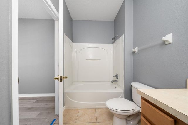 2371 CARAVELLE CIRCLE, Kissimmee, FL 34746