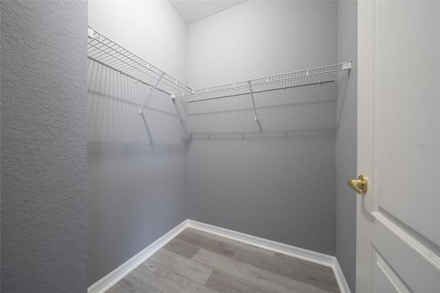 2371 CARAVELLE CIRCLE, Kissimmee, FL 34746