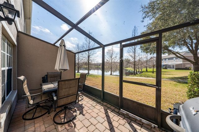 2371 CARAVELLE CIRCLE, Kissimmee, FL 34746